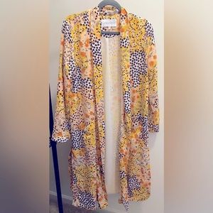 cupcakes and cashmere cardigan